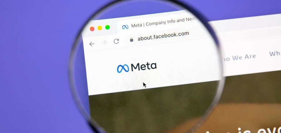 Meta Allows Third-Party Device Makers to Utilize Quest Operating System